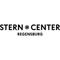 Stern-Center Regensburg GmbH & Co. KG