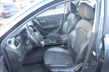 Renault Kadjar - 8