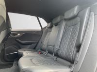Audi SQ8 - Vorschau Bild 14