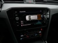 Volkswagen Passat Variant - Vorschau Bild 15