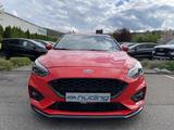 Ford Focus 2.3 EcoBoost ST Styling-Paket iACC/LED/RFK - Ford Focus: Styling