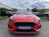 Ford Focus 2.3 EcoBoost ST Styling-Paket iACC/LED/RFK - Ford Focus: Bluetooth