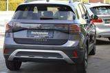 Volkswagen T-Cross 1.0 TSI Life/DSG/Kamera/Navi - Jahreswagen bis 25.000 Euro