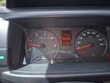 Nissan Cabstar NT 400 Palfinger P200a - Nissan Cab