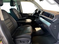 Volkswagen T6 Multivan - Vorschau Bild 15