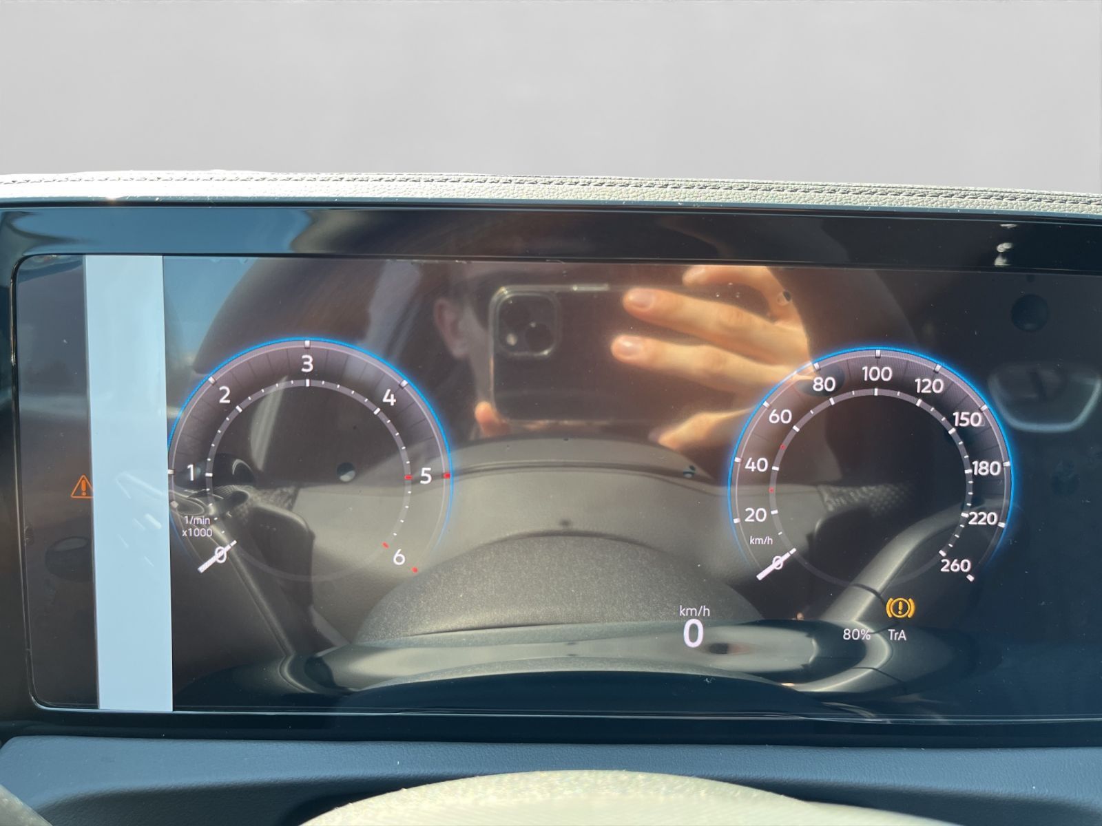 Volkswagen Tiguan - Bild 19