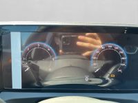 Volkswagen Tiguan - Vorschau Bild 19