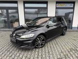 Volkswagen Golf VII GTD*Leder/Key/STH/ACC/TWK/Memory/DYN/VT