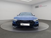Audi S7 - Vorschau Bild 10