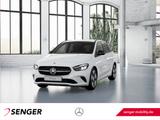 Mercedes-Benz B 200 Progressive Night Rückfahrkamera LED AHK - Mercedes-Benz B 200 in Hamm