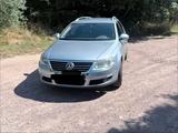 Volkswagen VW Passat 3C b6 highline 1,8,, tausch möglich - Volkswagen Passat Variant: 3b6