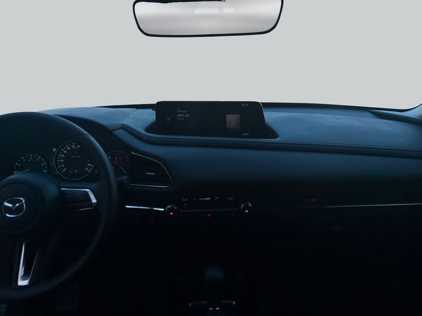 Mazda CX-30 - Bild 14
