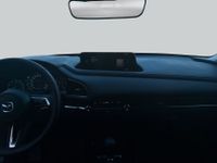 Mazda CX-30 - Vorschau Bild 14