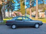 Lancia Prisma Come nuova - Lancia Prisma Gebrauchtwagen