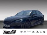 Cupra Leon Sportstourer  VZ 2.0 TSI 4DRIVE DSG PANO - Cupra Leon in Bonn