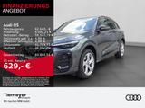 Audi Q5 TFSI Q S LINE 360° LM20 ACC