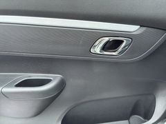 Dacia Spring Electric 45 Essential