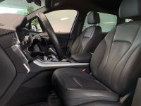 Audi Q7 - Vorschau Bild 10