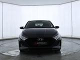 Hyundai i20 1.0 T-GDI Ed. 30   Kamera|CarPlay|Tempomat - Hyundai i20 Gebrauchtwagen in Wuppertal