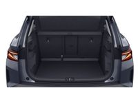 Skoda Elroq - Vorschau Bild 6