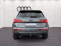 Audi Q5 - Vorschau Bild 6