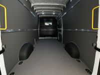Volkswagen Crafter - Vorschau Bild 12