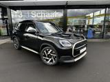 MINI Countryman E Countryman Fav. Trim LHZ HuD HK Pan