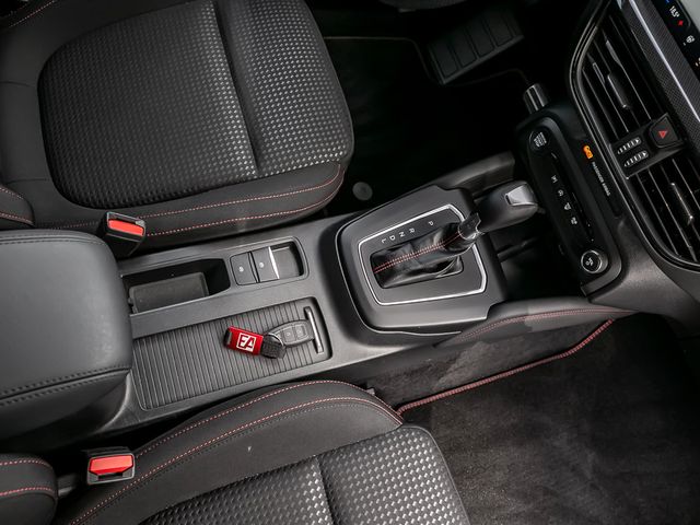 Ford Focus Turnier 1.0 ST-Line X Assistenz-Paket B&O