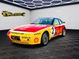 Porsche 944 CUP | Original Cup ab Werk | H-Kennzeichen | - Porsche 944 Cup Gebrauchtwagen