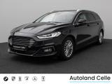 Ford Mondeo Turnier Titanium Kamera SYNC StzhzgV/H - Ford in Aachen: Ka