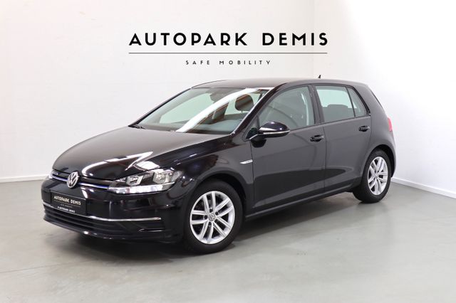 Volkswagen Golf VII Lim. Comfort. BlueMotion 1.5 /SHZ/PDC