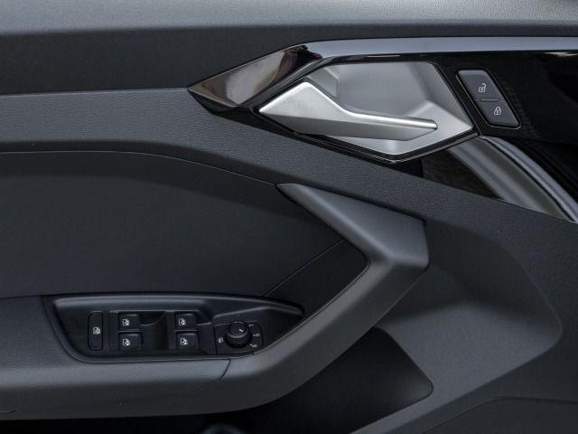 Audi A1 Sportback 25 TFSI ADVANCED LED SITZHZG VIRTUA, миниатюра 10
