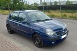 Renault Clio RT 1.2 RT - Renault Clio: Rt
