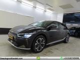 Kia EV6 58 kWh - Kia EV6 Gebrauchtwagen