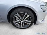 Audi A6 Avant sport 45 TFSI qu AHK PANO ACC KAMERA - Audi Gebrauchtwagen von 2023