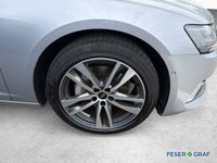 Audi A6 - Vorschau Bild 4