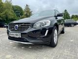 Volvo XC60 Summum 2WD *Leder-SHZ-eHeck-GJR-Navi* - Volvo XC60: 2wd
