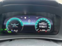 Toyota C-HR - Vorschau Bild 12