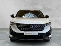 Renault Austral - Vorschau Bild 8