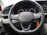 Volkswagen T6 Kombi - Vorschau Bild 17