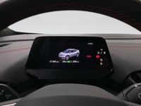 Volkswagen ID.5 - Vorschau Bild 13