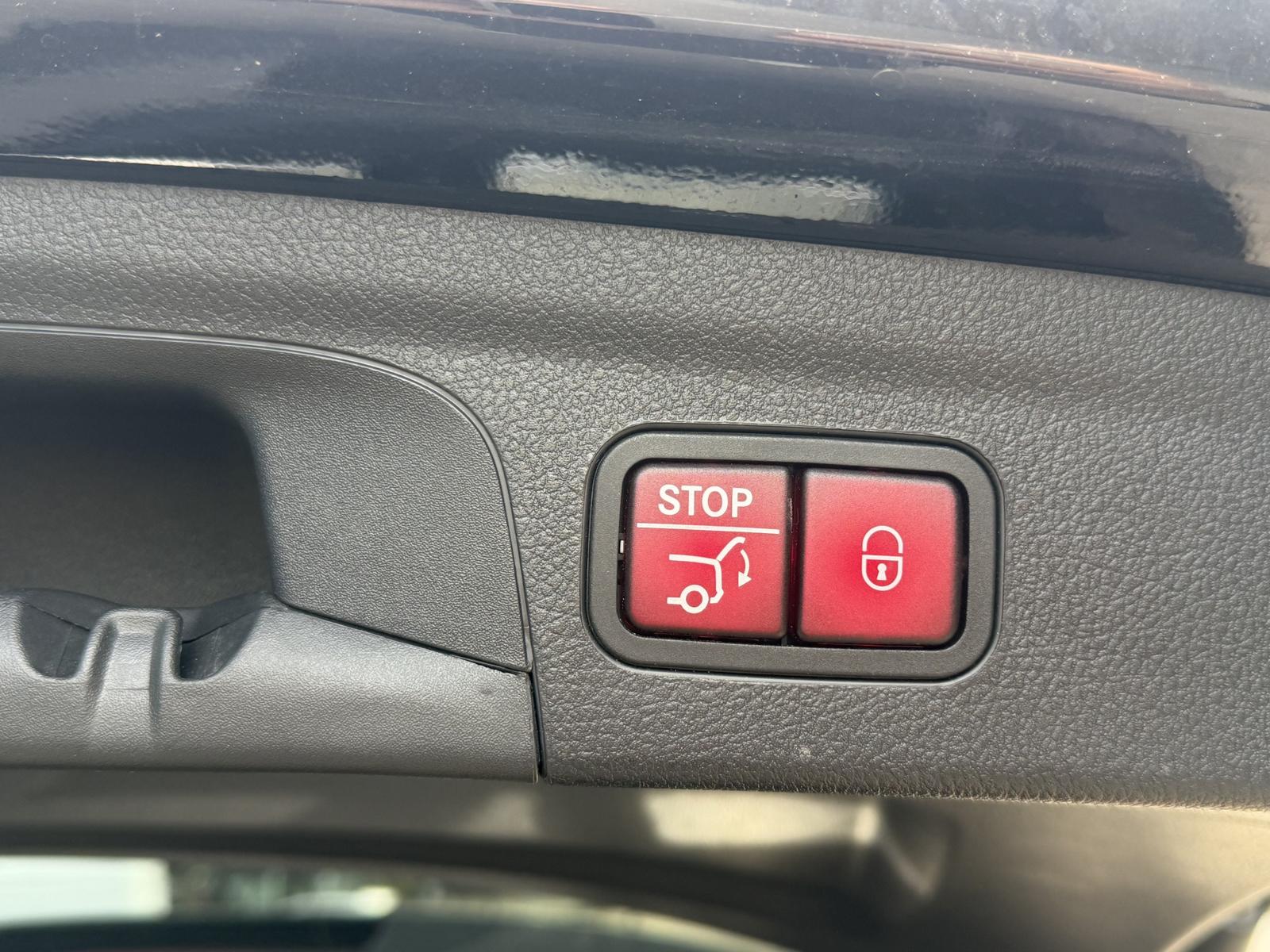 Mercedes-Benz GLE 450 d 4Matic AIRMATIC | Panorama | HUD /360°
