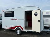 Hobby Beachy 420+ Modell 2026