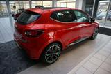Renault Clio Energy Intens FULL-LED, NAVI, PARKPILOT, BC - Renault Clio Gebrauchtwagen in Dresden
