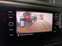 Volkswagen Polo - Vorschau Bild 19