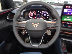 Fahrzeugbild-Thumbnail