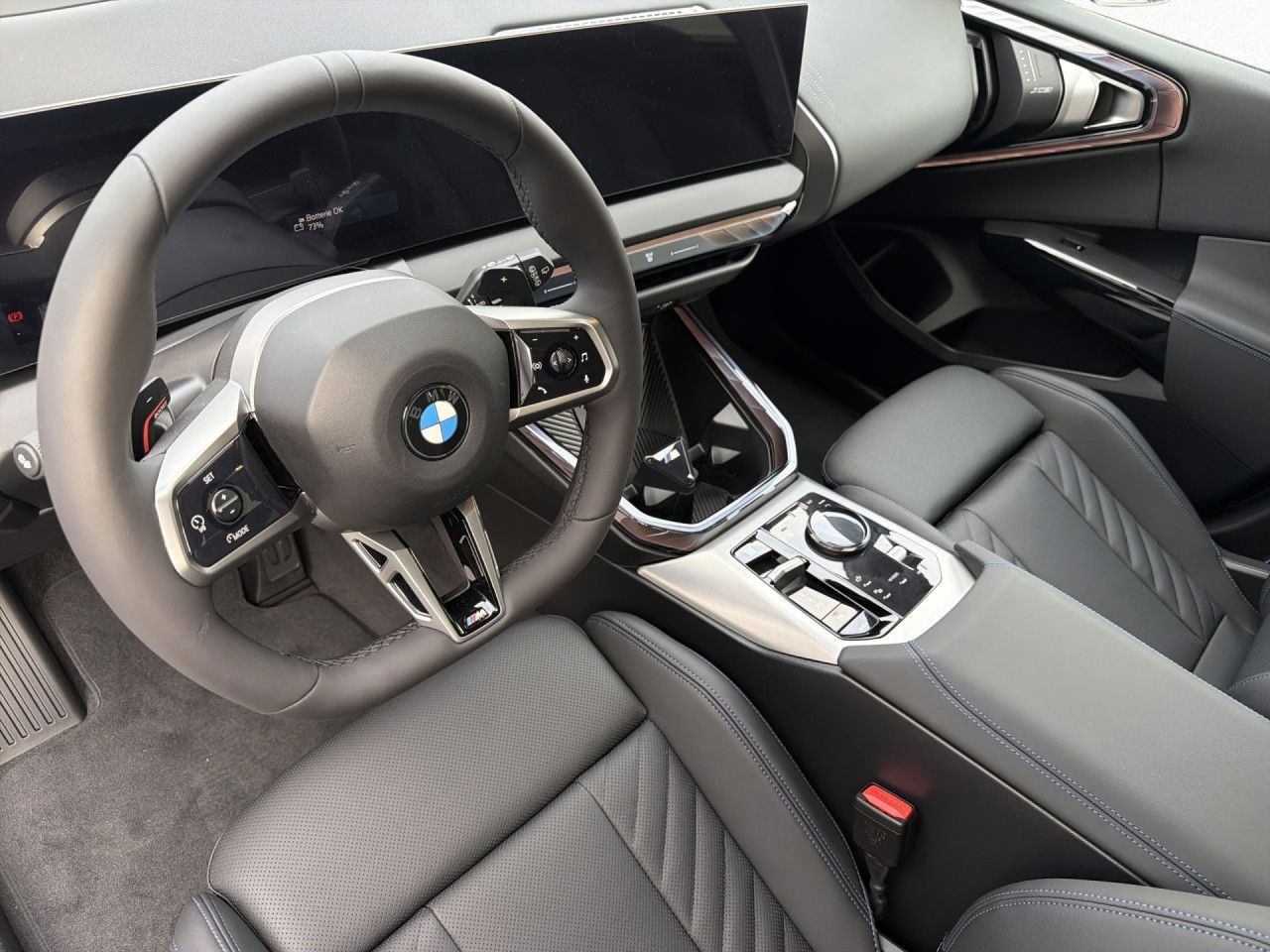 BMW X3 - Bild 18