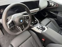 BMW X3 - Vorschau Bild 18
