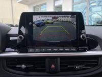Kia Picanto - Vorschau Bild 14