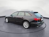 Audi A4 Avant 30 TDI S-tronic Business Navi Sitzheizg - Audi A4: 30 TDI